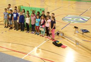 RAKEK 11 FOTO LJUBO VUKELIČ